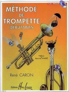 Download Méthode de trompette Download Méthode de trompette