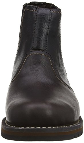 Timberland Larchmont FTM_Larchmont Herren Chelsea Boots - 4