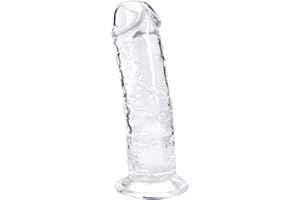 UMANIA 32 * 6 cm Realista Extremadamente Gigante Consolador XXL Con Ventosa Enorme Dildo Anal Juguetes Sexual Para Mujeres Hombre Hetero Pene Anales Masculino