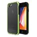 Produktbild LifeProof Slam iPhone 7/8