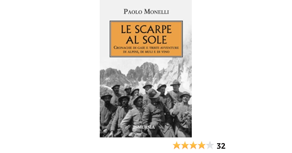 adidas red collection