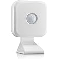 Sensibo Room Sensor - Sensibo Air, controllore del condizionatore per casa. Rilevamento automatico On/Off per monitorare temp