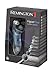 Remington XR1330 Hyper Flex Rechargeable Wet and Dry Shaver