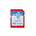 Produktbild EZ Share WiFi Wireless SD Card Adapter für DC/DV/DSLR/DPF