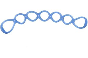 7-rings stretchband Multifunktionellt Fitness Yoga-repband Benf?rl?ngningsb? Tr?ningsb? f?r armar Benf?rl?ngning (bl?)
