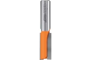 CMT Orange Tools 912,640,11 Fraise droite hm s d 14 x 12 31,7
