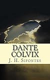 Image de Dante Colvix