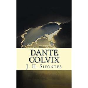 Dante Colvix