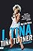 I, Tina: My Life Story (icon!t) by 