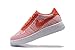 Produktbild Nike AIR FORCE 1 LOW ULTRA FLYKNIT womens (USA 6.5) (UK 4) (EU 37)
