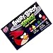 Produktbild Angry Birds Space Fruit Gummies - Red Bird 3.5 OZ (99g)