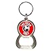 Produktbild The Reds seit 1892 Flaschenöffner Schlüsselanhänger