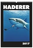 Image de Haderer Kalender 2017