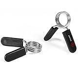 Gallant Standard Dumbbell Barbell Bar 1