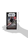 Image de The Phantom Menace: Episode 1