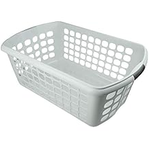 Suchergebnis auf Amazon.de für: wäsche wanne