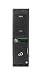 Produktbild FUJITSU PRIMERGY TX1320 M2 XEON E3-1220V5 1x8GB DDR4-2133 unb w/o HDD SFF DVD-RW 1J VOS