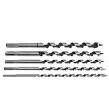 ❀Hervorragende Verarbeitung: Exquisites, breites Einsatzspektrum, sicher und langlebig, langlebig, einfach zu transportieren und zu lagern