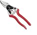 Produktbild Scissor Felco Modell 6 Mm 195 Gartengeräte Schneiden