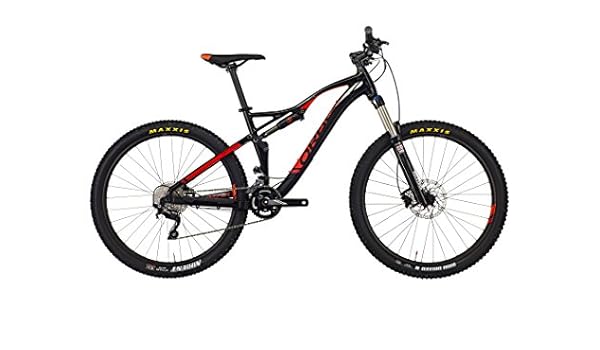 orbea am h50