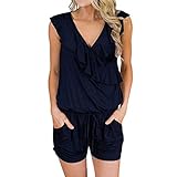 biker jeans damen ; fit jeans damen ; jeans hose damen ; jeans schwarz damen ; fit jeans ; jeans 44 ; jeans schuhe ; herrlicher jeans ; graue jeans damen ; jogg jeans damen ; ripped jeans ; jeans tasche ; jeans hosen für damen ; baggy jeans ; jogg jeans herren ; biker jeans damen ; herrlicher jeans damen ; red jeans ; jogging jeans ; jean damen ; jeans damen 46 ; bootcut jeans herren ; denim jeans damen ; weiße jeans damen ; zerissene jeans ; skinny jeans damen schwarz ;