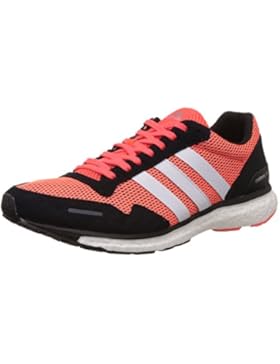 adidas Herren Adizero Adios 3 Laufschuhe