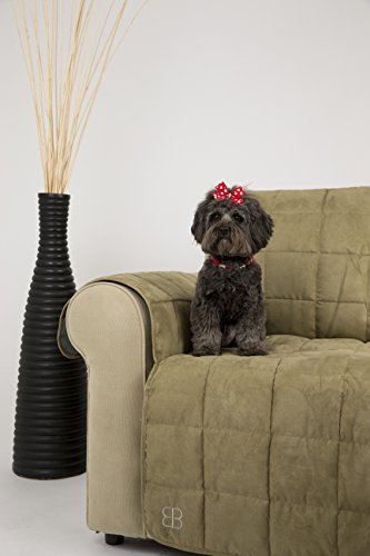 Pet-Ego-Belsofa-Velvet-Sofa-Protector-EspressoP