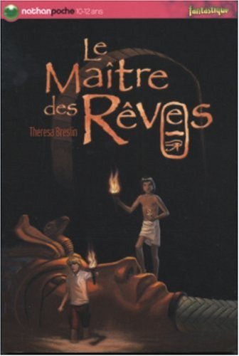 <a href="/node/25115">Le maître des rêves</a>
