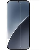 Xiaomi 17T Pro İle Uyumlu Nano Esnek Cam Ekran Koruyucu