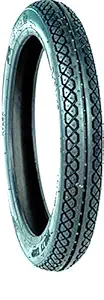 PRS 2.50-16 MULTI GRIP TYRE