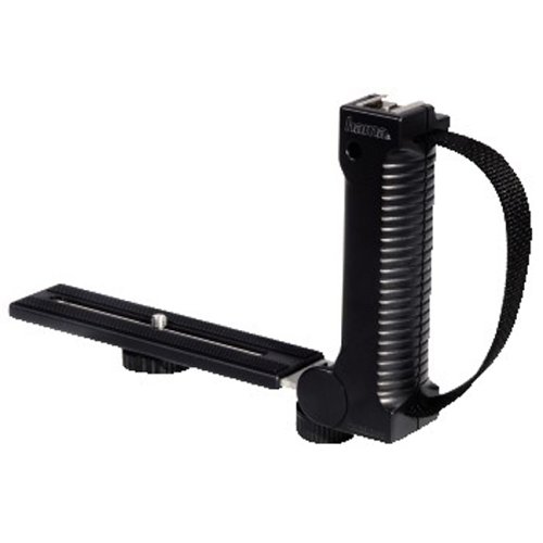 Price comparison product image Hama Folding Angle Bracket 90