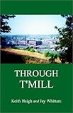 Image de Through T'Mill