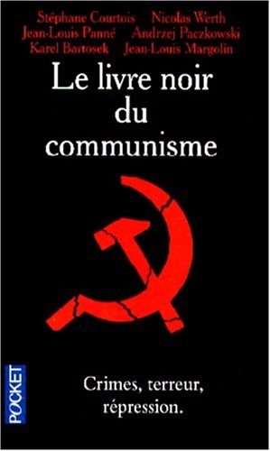 <a href="/node/15552">Le livre noir du communisme</a>