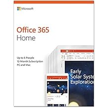 Software: Amazon.co.uk