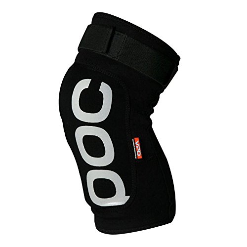 POC Joint VPD Knee Protección De Ciclismo, Hombre, Negro, S - POC