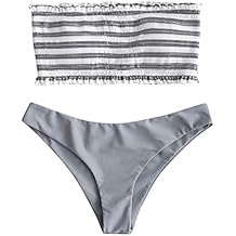 sexy surferinnen stream