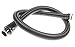 Produktbild Schlauch ohne Griffe, Referenz: 2198928067, für Staubsauger kleiner Electromenager Electrolux