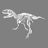 ᐅᐅ Jura 93 Test 2019 Inkl Video Rezente Tests Und - 