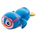 Munchkin Swimming Scuba Buddy