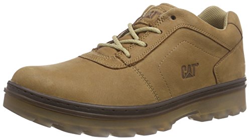 « Click to Enlarge and to go to Amazon »