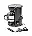 Produktbild All Ride Kaffeemaschine mit Transportsicherung, Wand-Halterung und Dauerfilter, 0,5 l, 24V/300W