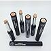 AC Professional Disguys Concealer For Men Light