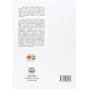 CUADERNOS DE PERITACIONES - Nº 4: El Lenguaje y la Expresión en la Peritación (I)