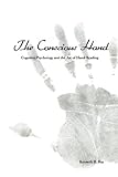 Image de The Conscious Hand