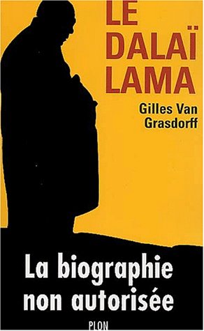 <a href="/node/27384">Le dalaï-lama</a>