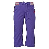 Legowear Girl's Imagine 502 Pants with Lining Trousers
