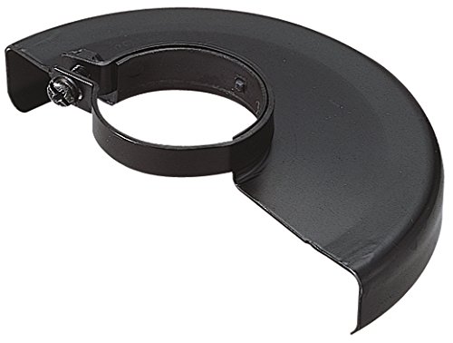 Makita Schutzhaube 125 mm, 122887-1