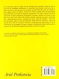 Image de Las sociedades paleolíticas de Europa (Ariel Historia)