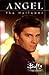Buffy the Vampire Slayer: Angel - The Hollower by Christopher Golden, Hector Gomez