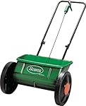 Scotts Miracle-Gro EvenGreen Drop Spreader